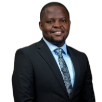 Alinani Kabifya
